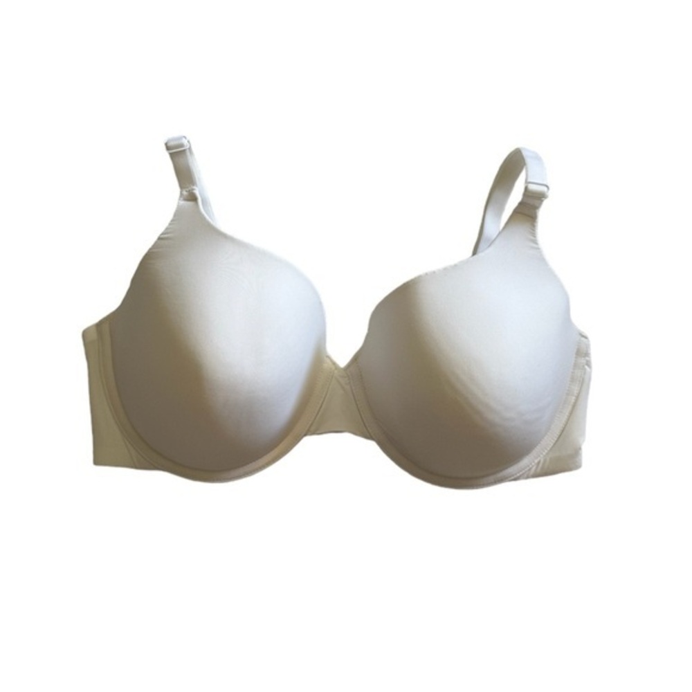 Amazon Essentials Women's Classic T-Shirt Bra 36DD